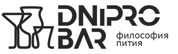 DniproBar — Философия пития
